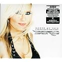 Under My Skin - Fine Selection Of Doro Classics Beauty & Personal Care AFM RECORDS