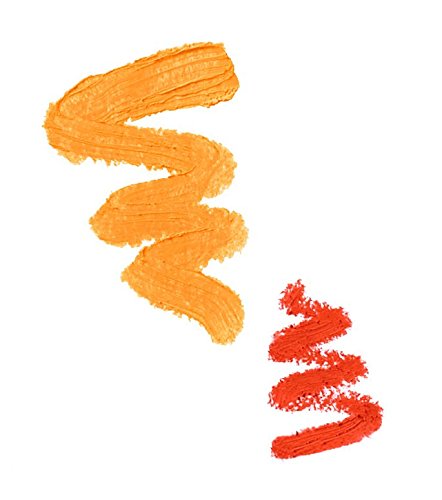 NYX Ombre Lip Duo -Color Peaches & Cream Beauty & Personal Care NYX PROFESSIONAL MAKEUP