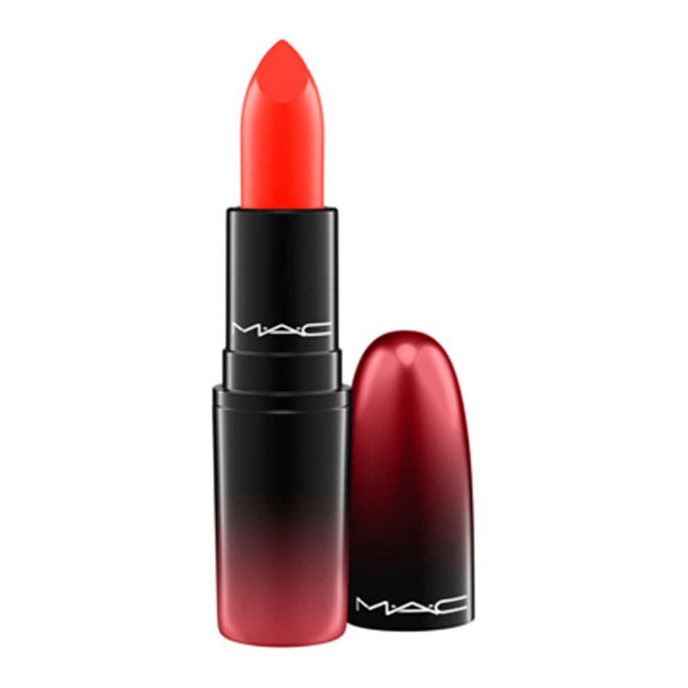 MAC by Make-Up Artist Cosmetics, Love Me Lipstick - Shamelessly Vain -3g/0.1oz Beauty & Personal Care MAC