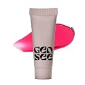 Gen See Clean Sheen Cheek + Lip Color - Dragon Fruit04 Beauty & Personal Care Gen See