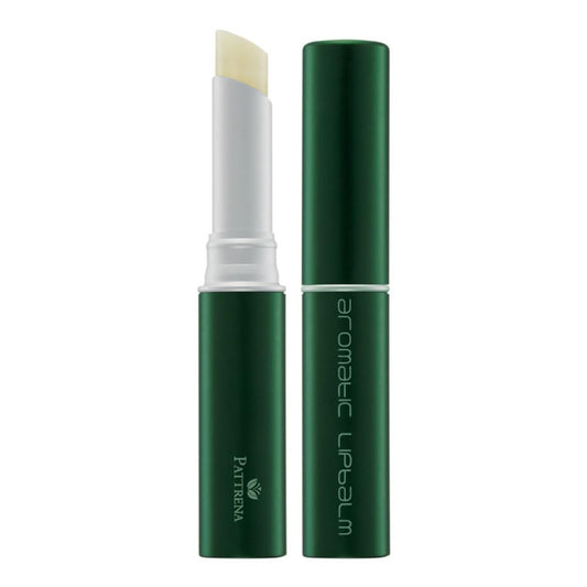 Giffarine Pattrena Aromatic Moisturizer Lip Balm 0.071 Oz Beauty and Personal Care Giffarine