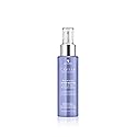 Alterna Haircare CAVIAR Anti-Aging Restructuring Bond Repair Leave-in Heat Protection Spray 4.2 Fl Oz | Strengthens and Protects Damaged Hair Beauty & Personal Care Alterna