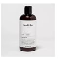Goodfellow & Co Body Wash Sea Salt & Moss - 16 fl oz N 8 Beauty & Personal Care Goodfellow & Co