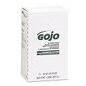 Hand Cleaner Refill 2000ml Beauty & Personal Care GOJO