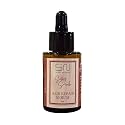 Seoul Naturals Silky Smooth Hair Repair Serum with Batana Oil, Squalane, and Panthenol, 1 oz Beauty & Personal Care Seoul Naturals