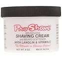 Pro-Shave Shaving Cream, 8 Ounce Beauty & Personal Care Proshave