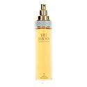 Elizabeth Taylor White Diamonds for Eau De Toilette for Women 3.3 oz (98 ml) Beauty & Personal Care Elizabeth Taylor