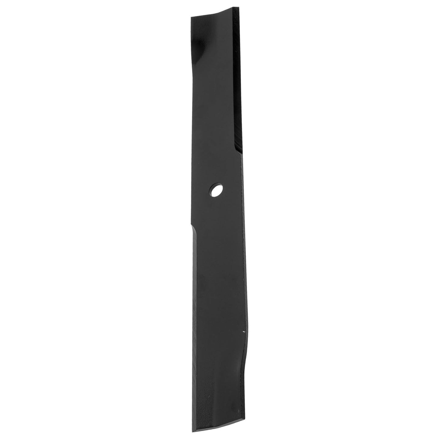 Replacement for fits 103-2510-S Low Lift Blade Lazer Z AC AS LC XP XS Turf Tracer Ranr Beauty and Personal Care WHTHLZDPK