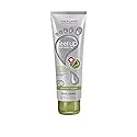Oriflame Feet Up Advanced Cracked Heel Repair Foot Cream, 75Ml Beauty & Personal Care Oriflame