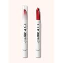 Absolute New York Master Slim Matte Lipstick, Transfer Proof, Intense Pigment, Light-Weight, Buildable Color, Ultra-Shiny, Matte Slim Lipstick (MLSS18 Beauty & Personal Care Absolute New York