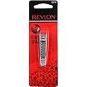 Revlon Toenail Clipper, 1 ea (Pack of 4) Beauty & Personal Care REVLON