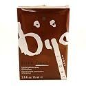 Bijan Light for Men 2.5oz/75ml EDT Spray Alcohol-free Beauty & Personal Care Bijan Light