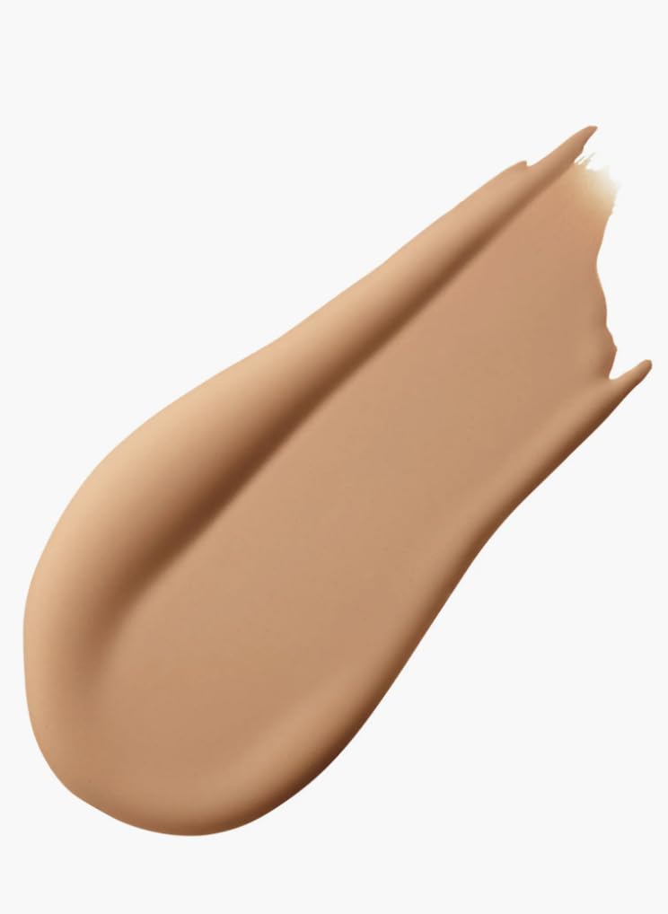 MAC Studio Radiance Serum Powered Foundation NC27 Beauty & Personal Care MAC