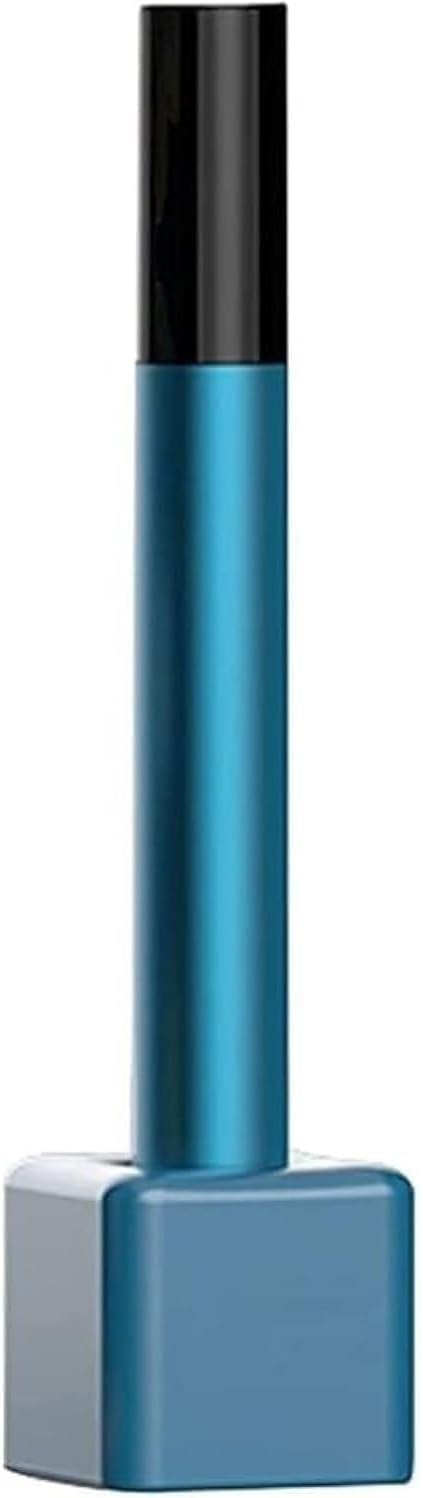 YREAJZVS Ear and Nose Hair Trimmer Clipper for Men & Women, USB Rechargeable, Smart Cleaning System Waterproof Hair Remover Beauty and Personal Care YREAJZVS