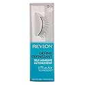 Revlon Define Self-Adhesive Eyelashes, D05, 3 pc Beauty & Personal Care REVLON