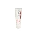 Wet And Wavy Curl Creme 6.5Oz Beauty & Personal Care Wet n Wavy