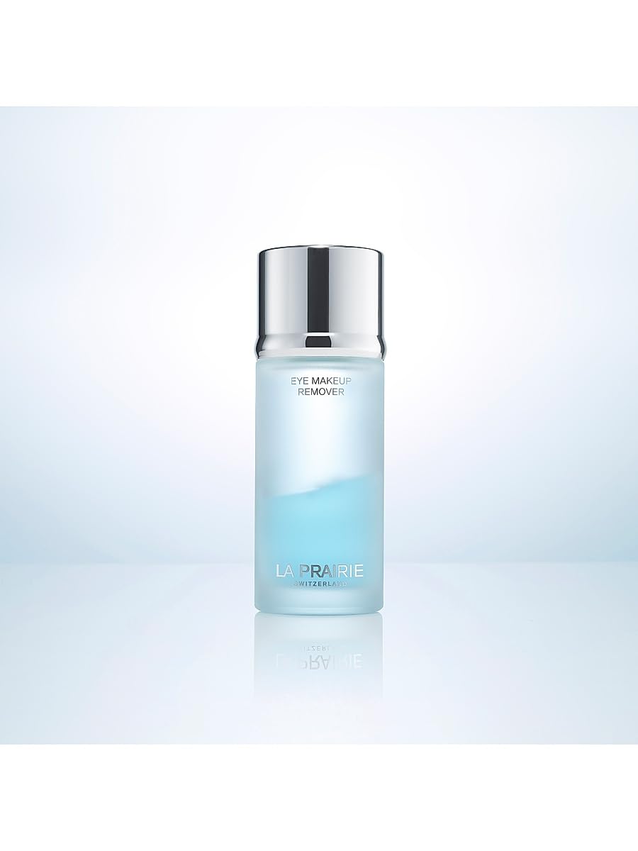 La Prairie, Eye Makeup Remover Beauty & Personal Care La Prairie