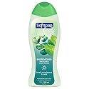 Softsoap Eucalyptus & Mint, Moisturizing Body Wash, 591 ml Beauty & Personal Care Softsoap