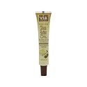Via Natural Ultra Care Shea Butter Oil 1.5 Oz Beauty & Personal Care Via Natural