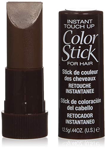 Daggett and Ramsdell Color Stick,Dark Brown, 0.33 Ounce Beauty & Personal Care Daggett & Ramsdell