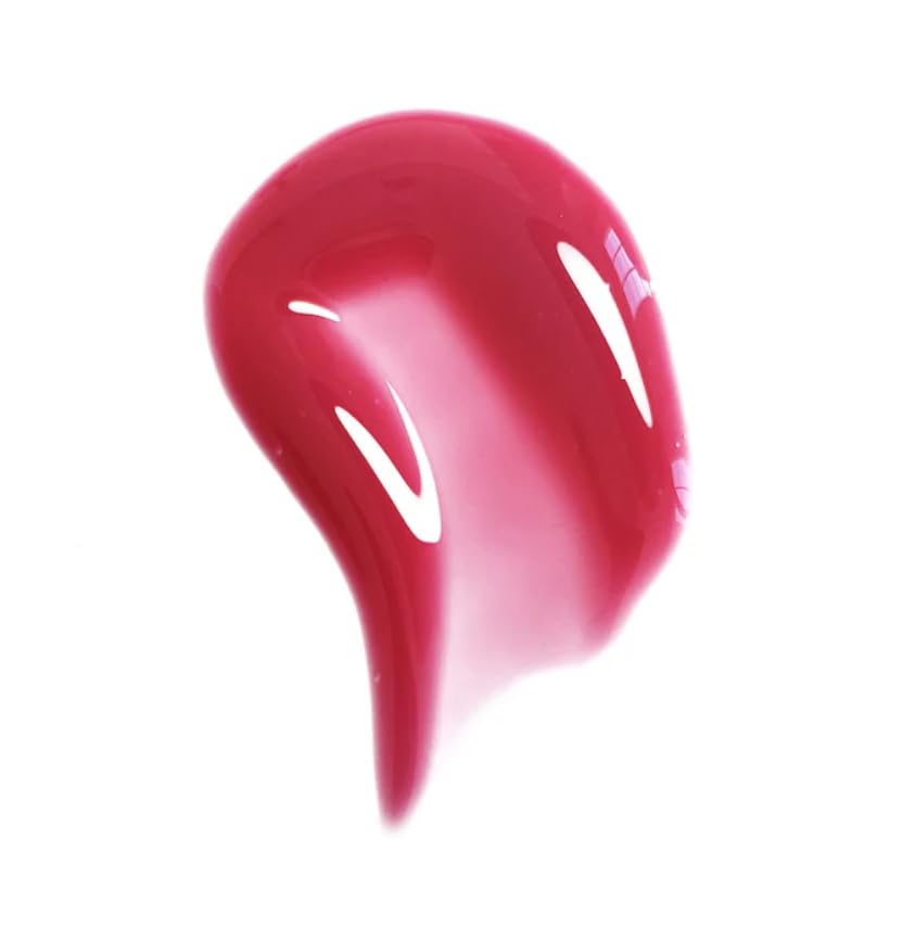 Westman Atelier Squeaky Clean Liquid Lip Balm in Ma Puce & Complimentary Sheet Masque Beauty & Personal Care WESTMAN ATELIER