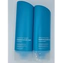 Keratin Color Care Smoothing Therapy Shampoo and Conditioner 13.5 Oz Duo. Beauty & Personal Care MOMNPNPH