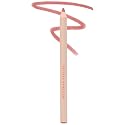 WESTMAN ATELIER Lip Shape Defining Lip Liner - Petal Beauty & Personal Care WESTMAN ATELIER