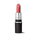 MAC by Make-Up Artist Cosmetics, Lipstick Mini - Mehr (Matte) -1.8g/0.06oz Beauty & Personal Care MAC