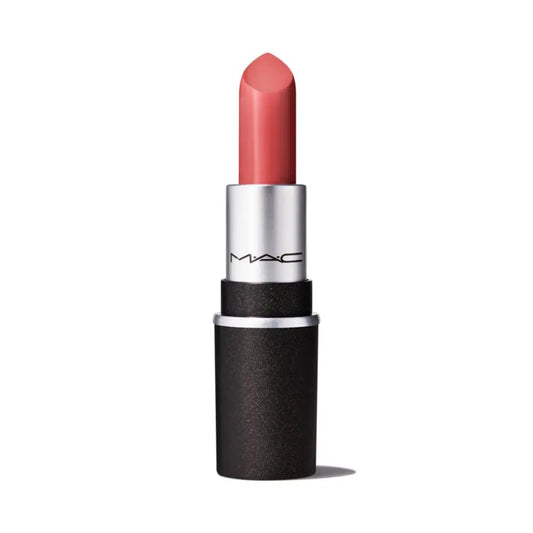 MAC by Make-Up Artist Cosmetics, Lipstick Mini - Mehr (Matte) -1.8g/0.06oz Beauty & Personal Care MAC