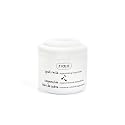 Ziaja Goat's Milk Body Butter Beauty & Personal Care Ziaja
