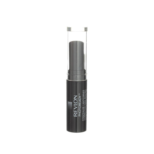 REVLON (Pack of 2) Photoready Concealer Stick SPF20 3.2g - 003 Light Medium Beauty & Personal Care REVLON