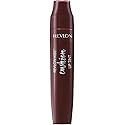 REVLON Kiss Cushion Lip Tint Lipstick, Wine Trip Beauty & Personal Care REVLON