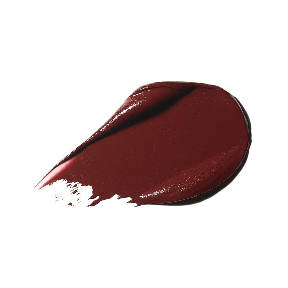Love Me Liquid Lipcolour by M.A.C Gift To The Gods Beauty & Personal Care MAC
