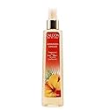 Calgon Body Mist Ginger H Size, 8 Fl Oz (Pack of 2) Beauty & Personal Care Calgon