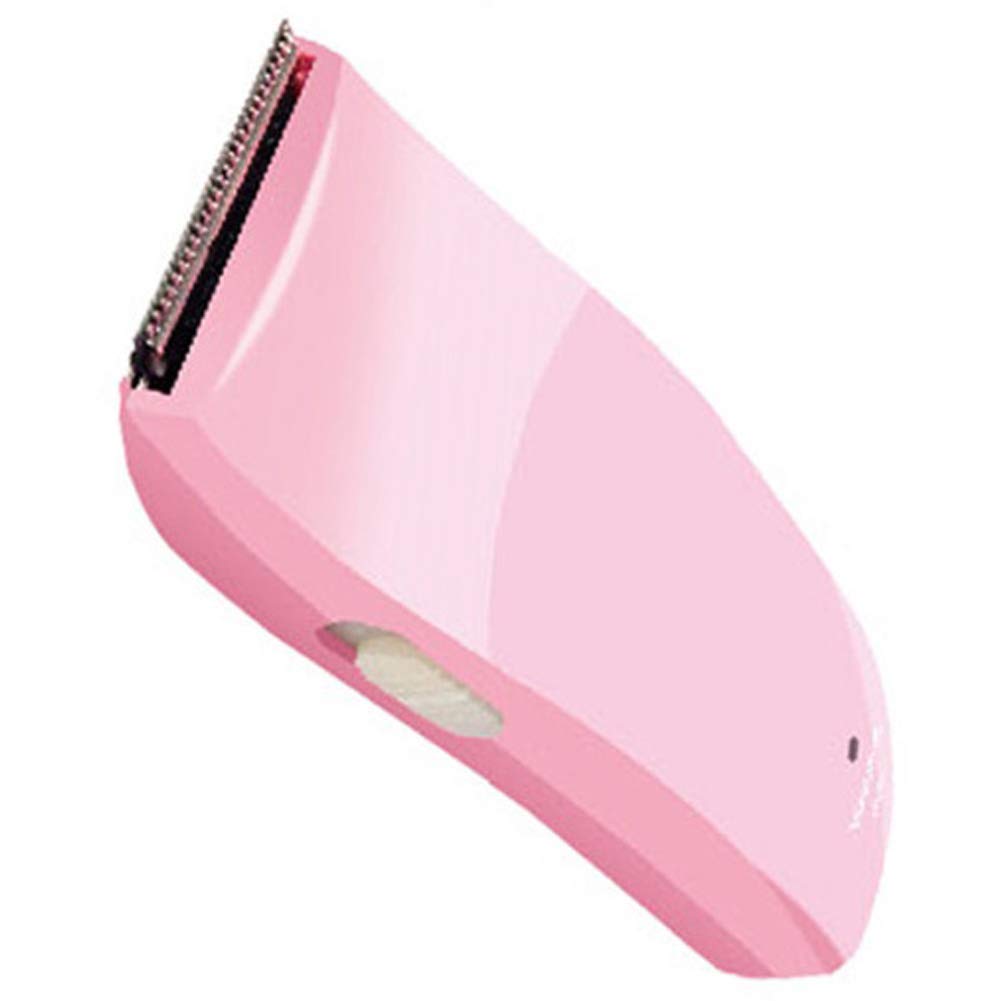 Voguers Tokky VG202N Electric Rechargeable Trimmer Downy Hair Fuzz Grooming Beauty and Personal Care [VoguersOEM]