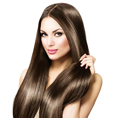 ikeratin KERA (SHAMPOO + CONDITIONER + KERA FUSION) FAMILY SET Beauty & Personal Care INNOSYS