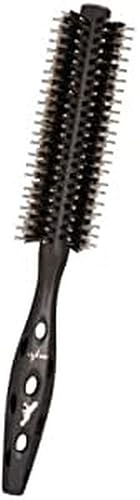 Witte Hair Brush 1 Piece 220 g Beauty & Personal Care Y.S.PARK