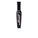 Bourjois Volume Glamour Push Up No. 71 Wonder Black Mascara for Women, 0.24 Ounce Beauty & Personal Care Bourjois