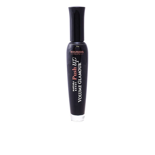 Bourjois Volume Glamour Push Up No. 71 Wonder Black Mascara for Women, 0.24 Ounce Beauty & Personal Care Bourjois