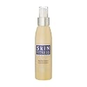 Skin Fitness Deep Pore Cleanser Normal/combination 4 Oz Beauty & Personal Care SOPEWOD