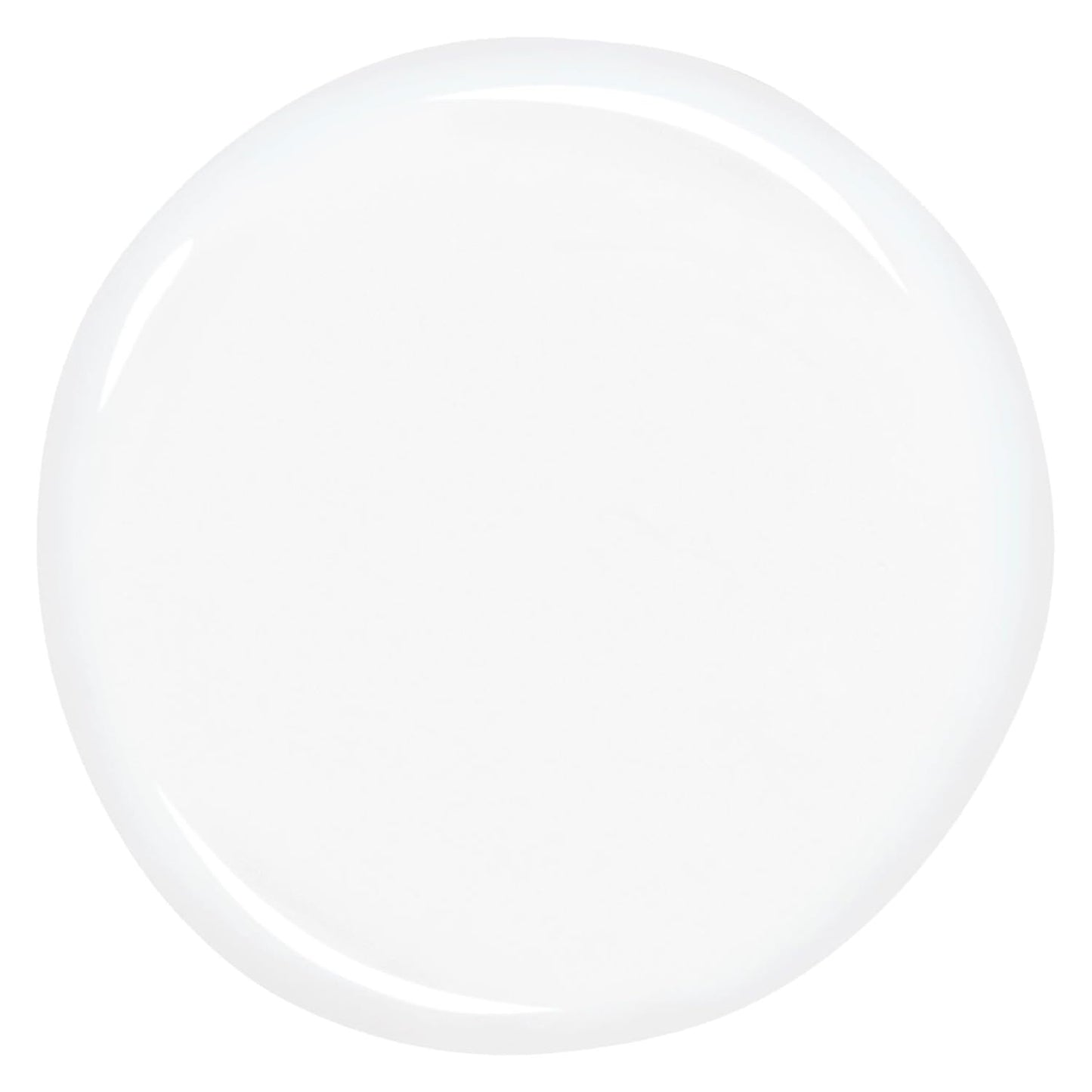 Sinful Colors, Incsinful Nail Color Clear Coat1064 Beauty & Personal Care SinfulColors