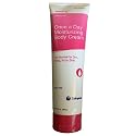Skin Protectant Sween 24 Tube Cream Unscented, Individual, 9 Ounce (Pack of 1) Beauty & Personal Care Coloplast
