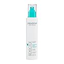 Pevonia Hyaluronic Acid HydraMist, 6.8 fl. oz. Beauty & Personal Care Pevonia