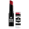 Kokie Cosmetics Matte Lipstick, LM71, 0.14 Ounce Beauty & Personal Care Kokie
