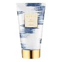 AERIN Ikat Jasmine Body Cream 150ml by AERIN Beauty & Personal Care AERIN