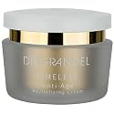 Dr. Grandel Timeless Revitalizing Cream 125 Ml Pro Size - 24-hour Anti-aging Skin Care for Dry Skin. Revitalizes and Smoothes the Complexion. Beauty & Personal Care Dr. Grandel