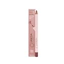 Mineral Fusion, Lip Pencil Burnish, 0.04 Ounce Beauty & Personal Care Mineral Fusion