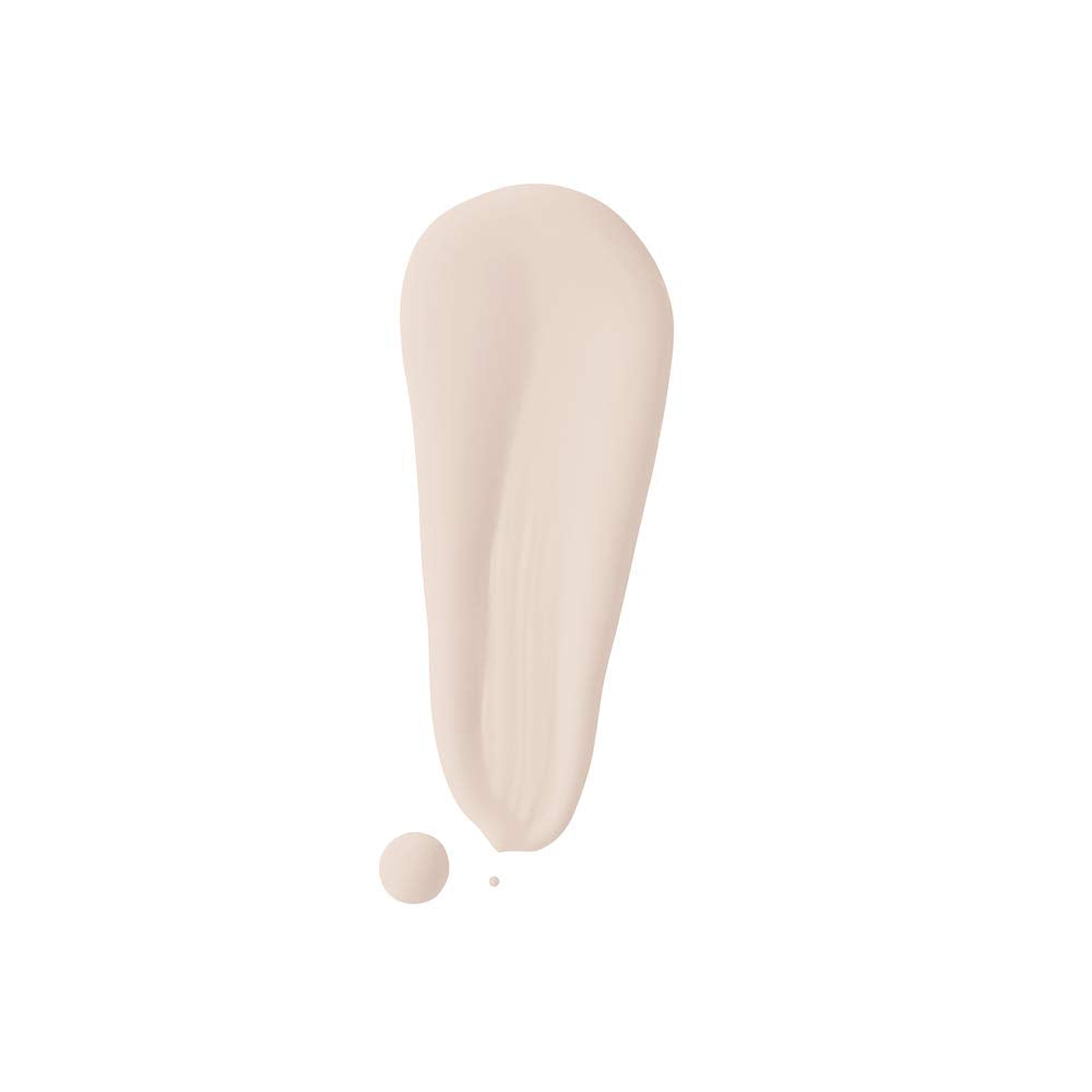 NYX PROFESSIONAL MAKEUP Total Control Drop Foundation Primer, Vegan Formula Beauty & Personal Care NYX PROFESSIONAL MAKEUP