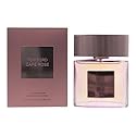 Tom Ford Cafe Rose Eau De Parfum Spray for Women, 1.0 Ounce Beauty & Personal Care Tom Ford