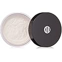 Koh Gen Do Maifanshi Face Powder Beauty & Personal Care Koh Gen Do